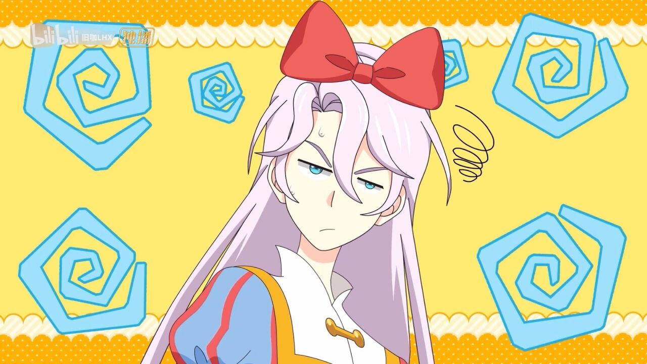 伊赛德斯被迫入戏好评不断_高清1080p在线观看平台_腾讯视频