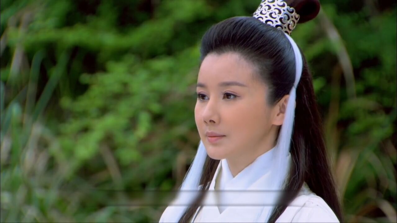 玄铁剑《第十三集》_高清1080P在线观看平台_腾讯视频