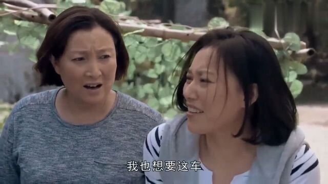 回家的路:传销头子逍遥法外,亚莉想通过日记找他,精彩的来了