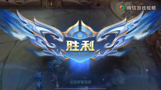 0730 (2)玩好辅助