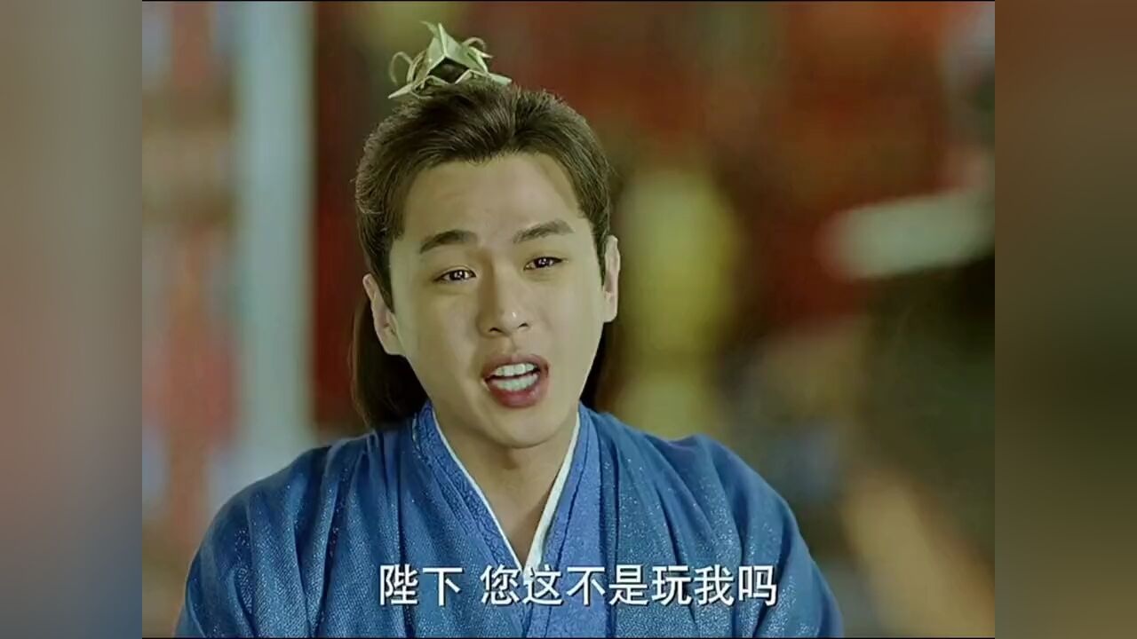 开挂的人生。一定要看到最后_腾讯视频