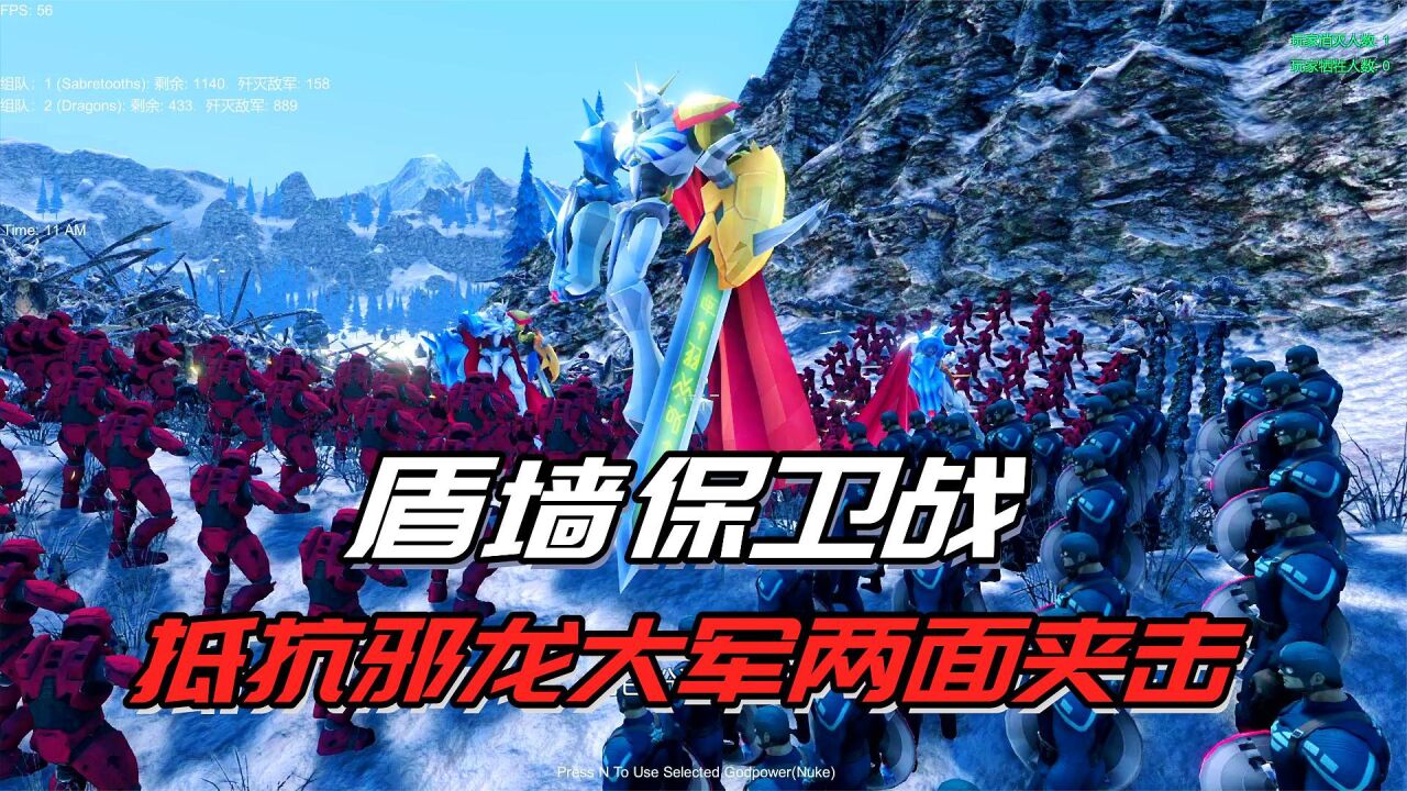 康康带LPL众选手打瓦接梗秀五杀大狙:运气好!哥!_高清1080P在线观看平台_腾讯视频