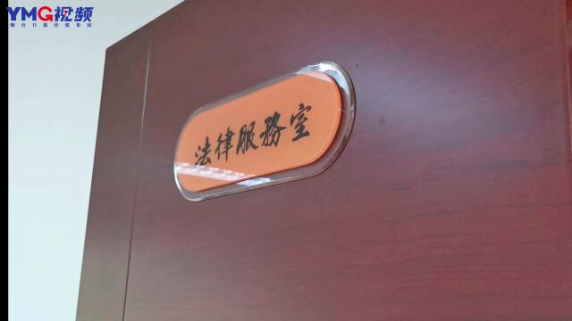 烟台市军休所:激活“红色细胞”,催生“红色军休”