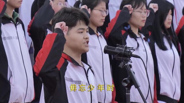 少年游作词:刘谦 作曲:刘谦 演唱:张辛爱如昙花推荐