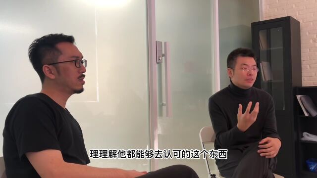 【严谈设计】访谈设计创业者系列从“东匠”到“橙厨”,厨电品牌探索之路