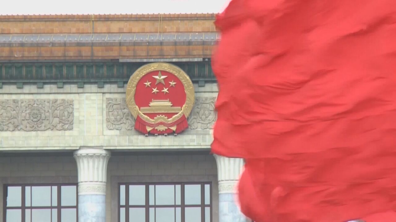 推进中国特色大国外交推动构建人类命运共同体_高清1080P在线观看平台_腾讯视频