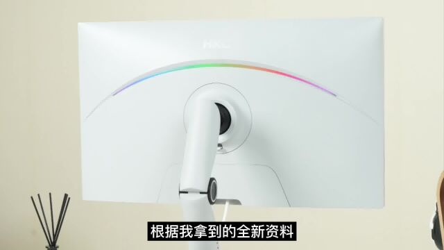 Mini LED电竞显示器性价比哪家高?