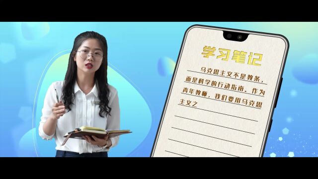 学习100丨归根到底是两个“行”