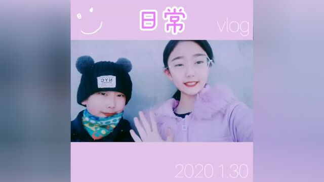 编辑了3小时 我又懒了 老弟 #糖糖的vlog #糖糖不甜嘛