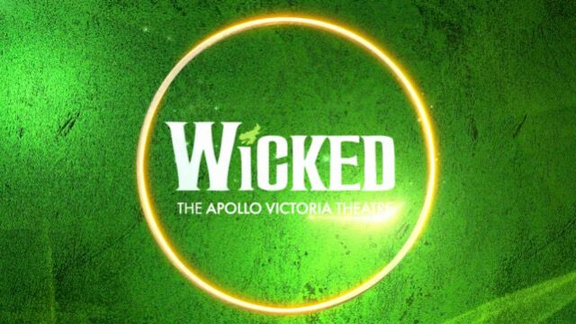 Wicked UK | Official Trailer 60s