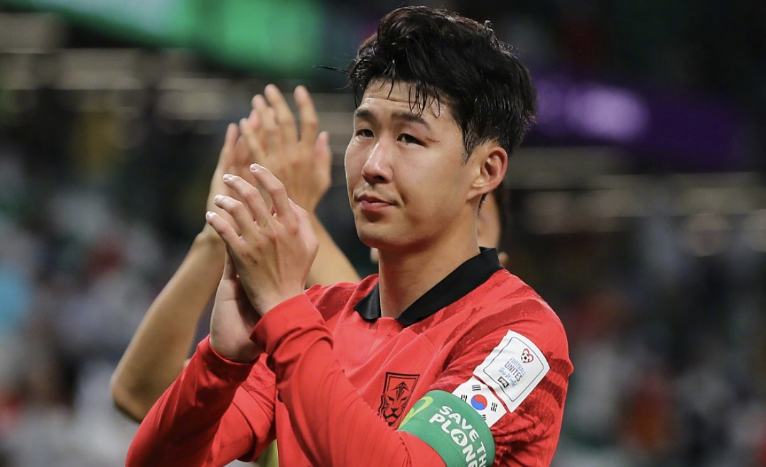 Thumbplayer Poster Plugin Image