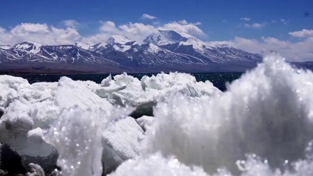 【乡村振兴】|《雪域高原铸华章》——河北省第九批援藏工作队工作纪实