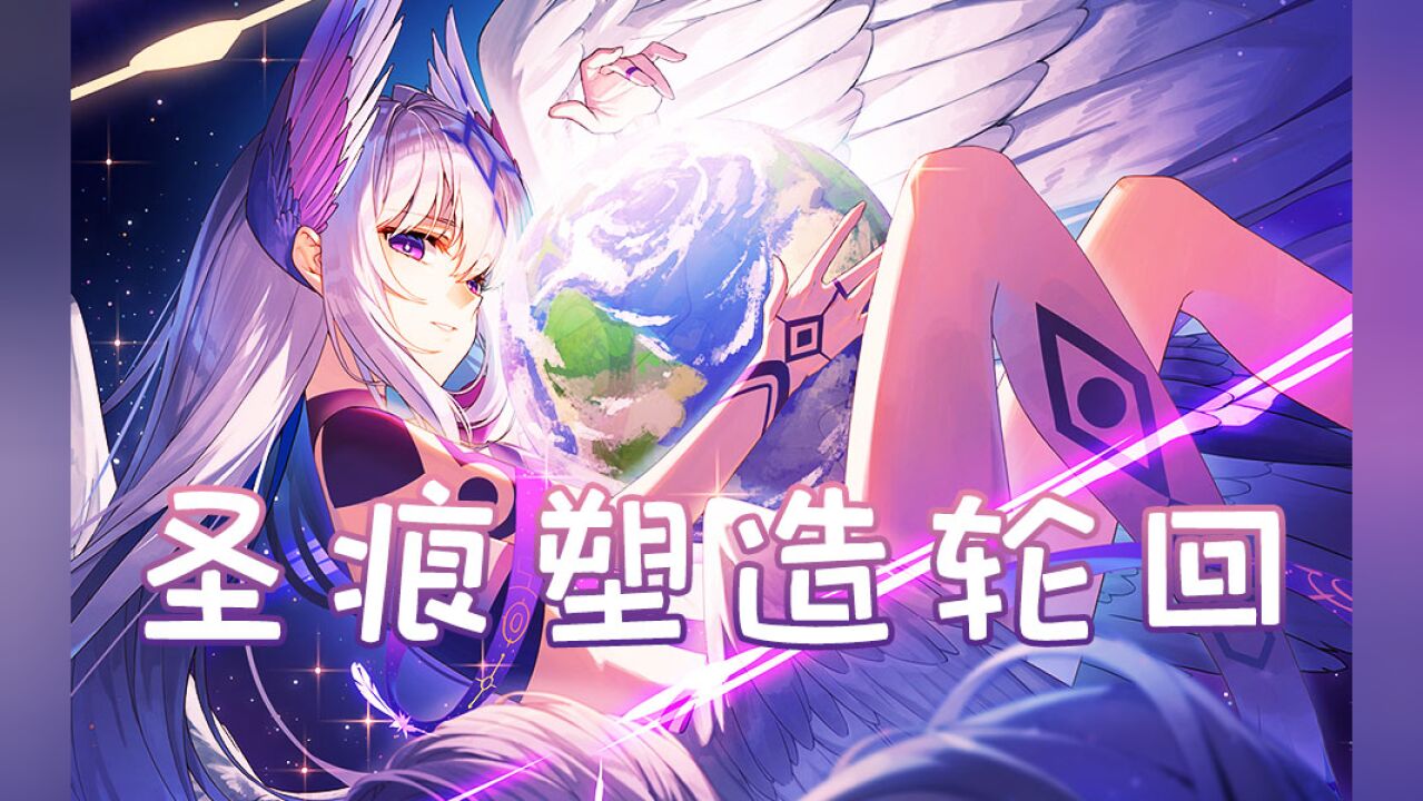 阿赖耶识(佛教术语)_搜狗百科