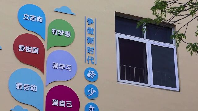 滨州市公费师范生吴智:怀揣梦想扎根家乡,为教育赋能