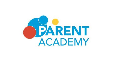 Parent Academy - The Power of Play