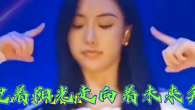 伤感音乐