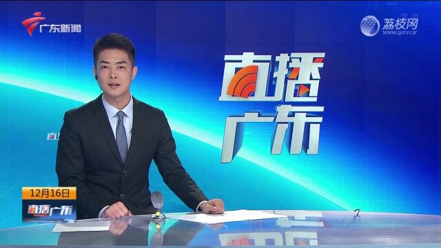 广东高校科技成果转化报告发布 多项关键指标逐年提升