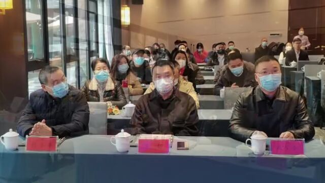 媒体聚焦|多家安徽主流媒体关注黄山打造新安医学康养应用示范基地