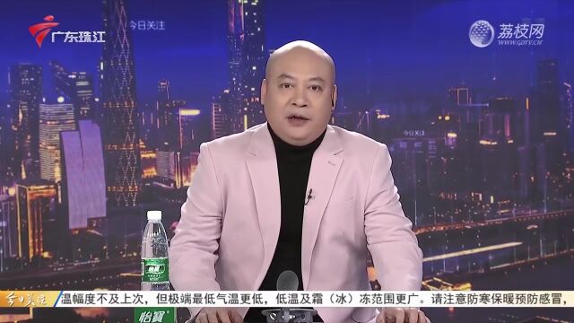 海丰:保险被退竟是业务员“代签”,平安保险:将处罚涉事员工