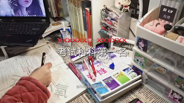 我的没了 我失去了iMovie  有没有可以帮编辑的呀!!!!!要iMovie的!!!!!!最后最后 晚安啦