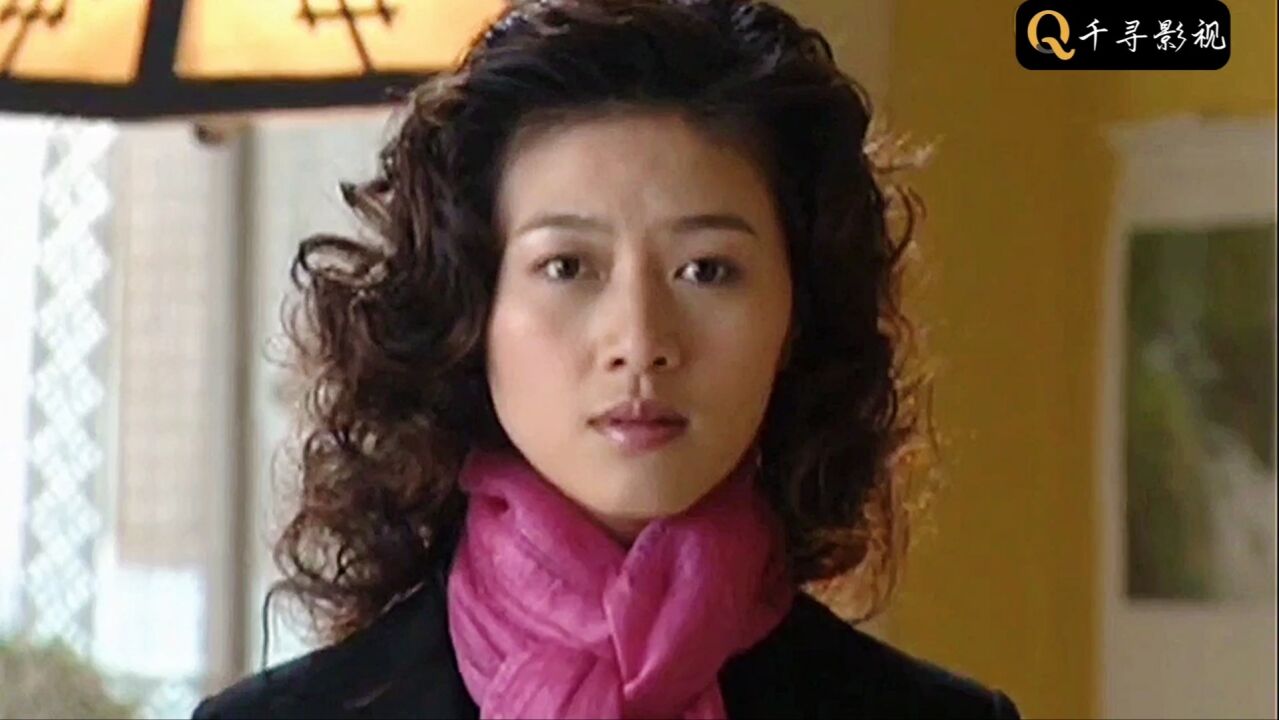 妻子发现丈夫行为反常,不计前嫌使丈夫痛改前非,不料一个女人的出现打破平静_腾讯视频