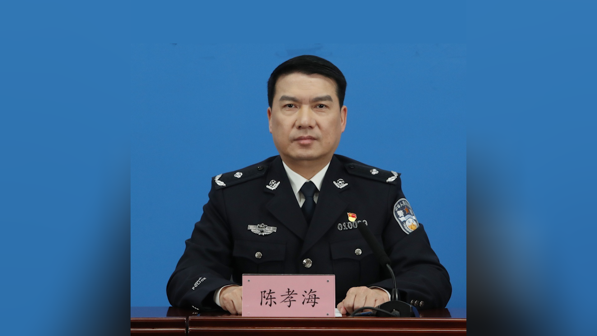 thumbplayer poster plugin image