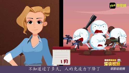 沈阳皇姑国防医院 深读HPV：感染HPV=宫颈癌？