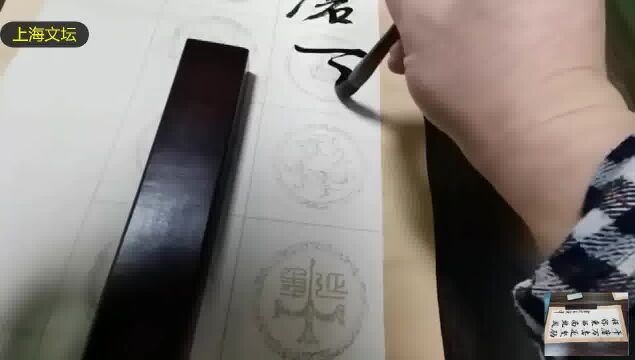 任你东西南北风