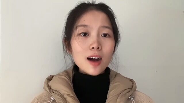 小小班古诗【赠汪伦】