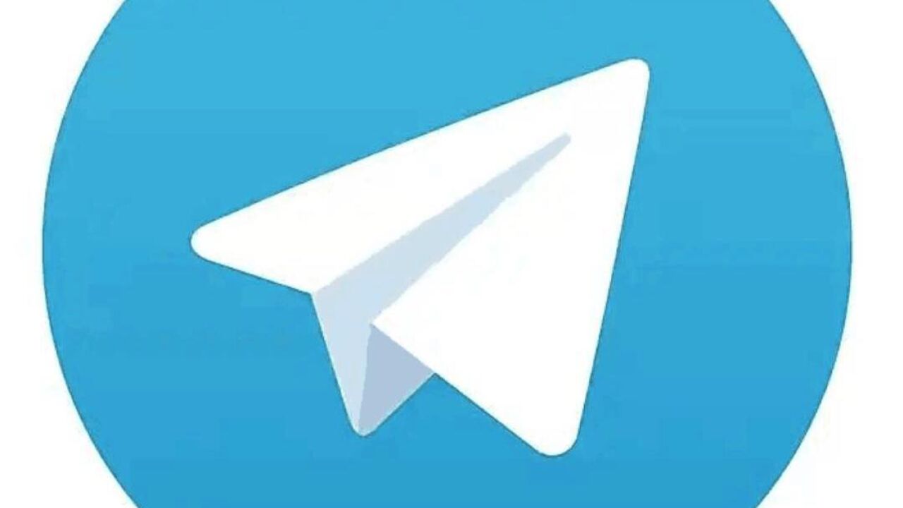 纸飞机无法登录？使用提示与引导：避坑列表合集(纸飞机登陆不了怎么回事)