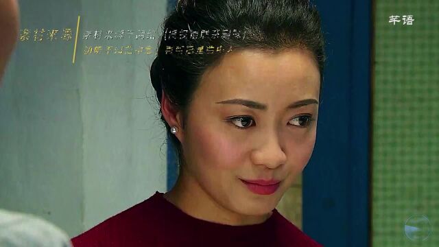 黑龙《回心转意》红遍大江南北的歌曲,情真意浓,充满深情,久久回味