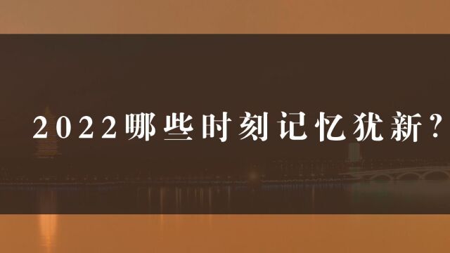 河政青政法青年研习社