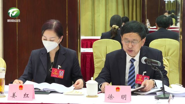 黄山加码打造“国际会客厅”:争取RCEP地方政府合作论坛等落户