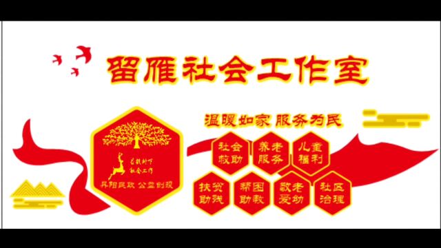 丹阳民政公益创投“探索村(社区)五社联动机制”村(社区)社工室建设运营项目中期督导