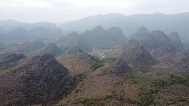 风水太极场探测仪,风水宝地龙脉探测仪器,风水地气探测仪,风水探测仪