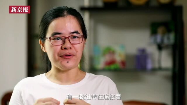 全国公安楷模厦门莲前派出所:用大数据高效调动群众参与平安联创