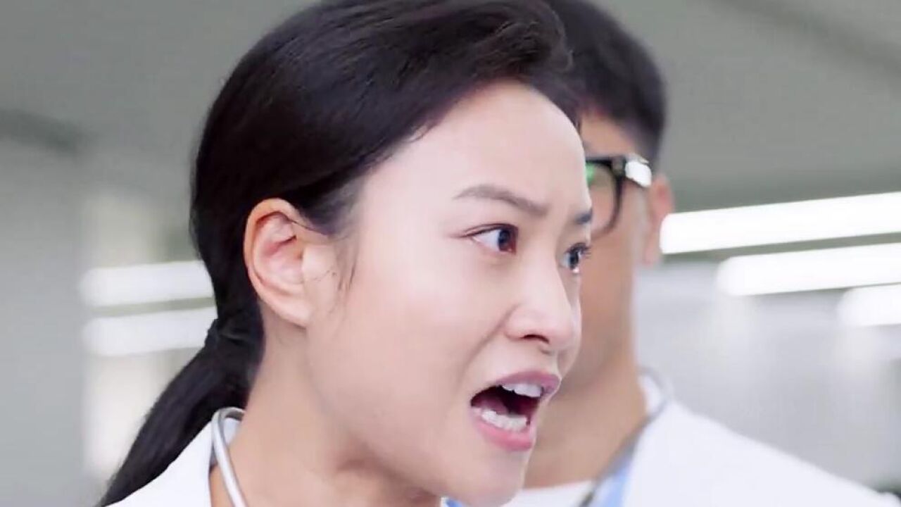 女孩生命垂危,医警一心全力抢救,你是我的城池营垒_腾讯视频