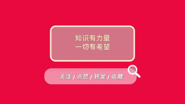 德理创新咨询普及系列:关键成功要素分析