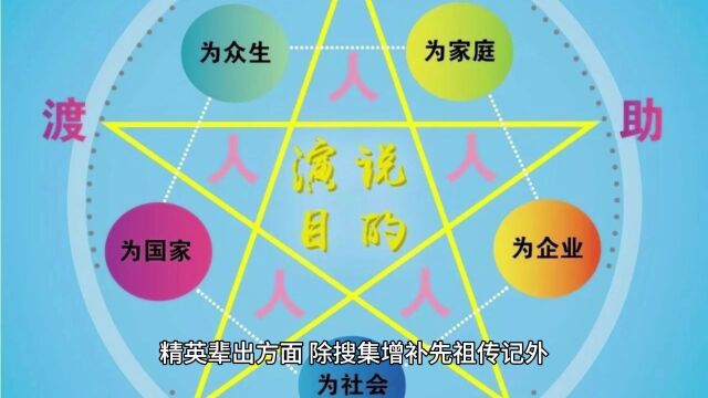 热烈祝贺!将军故里梅香远 六支统修庆团圆《红安梅氏宗谱》正式付梓