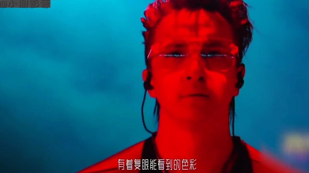 无数~薛之谦_高清1080P在线观看平台_腾讯视频