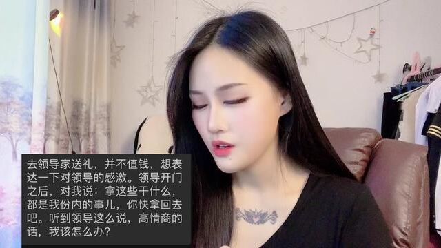 绝对能买车买房.