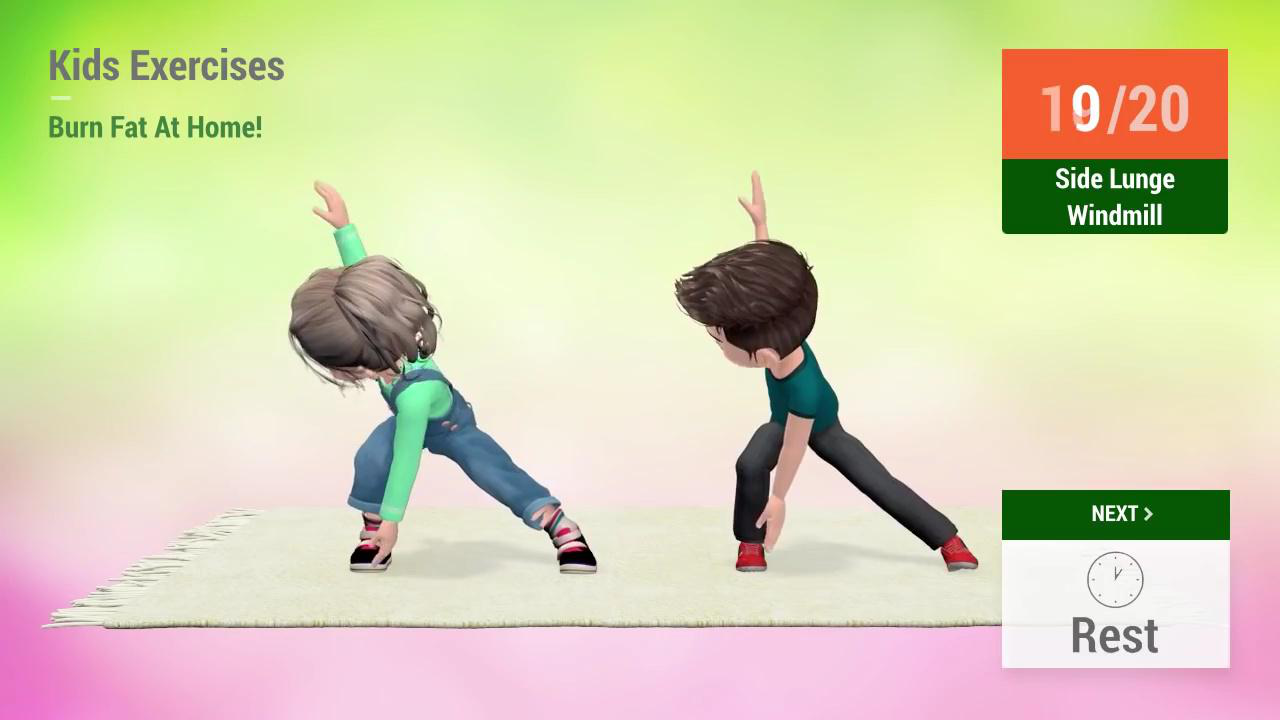 Understanding dieting for weight loss: FAQs