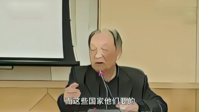 ◆温言讲堂◆第335集◆ 所谓“自由市场经济”,缓解了生产过剩的危机!