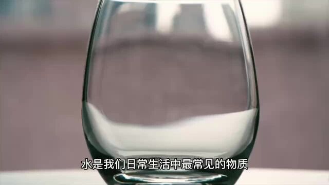 健康饮水,首选富氢水