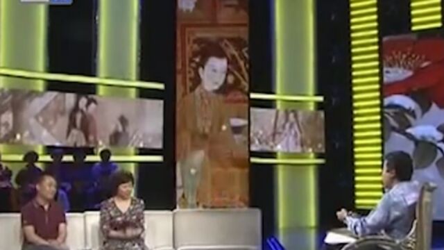 历史上真正的那拉氏,非常贤淑,雍正评价极高