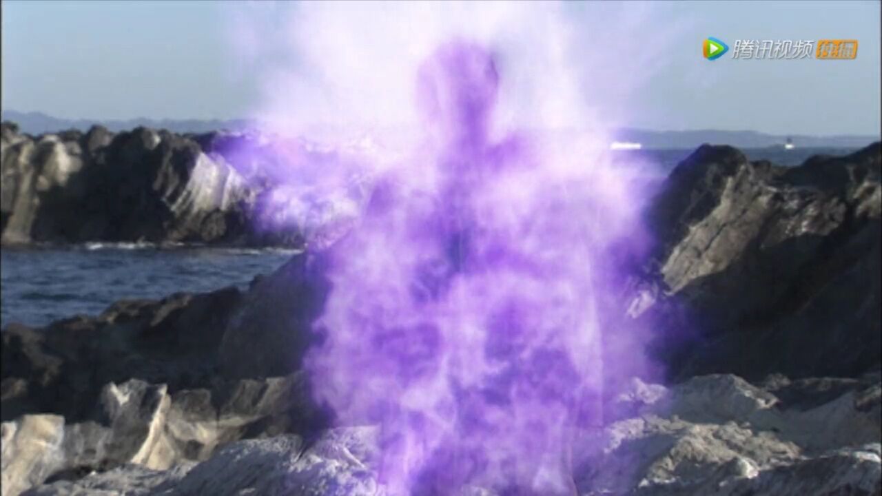 响鬼_高清1080P在线观看平台_腾讯视频