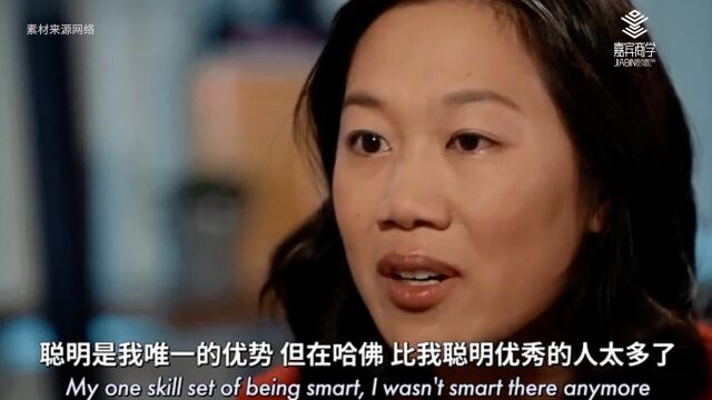 扎克伯格妻子陈慧娴:教育可以通往更好的未来