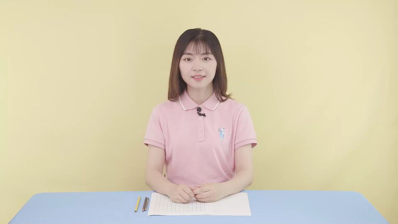 第01集课前准备_高清1080P在线观看平台_腾讯视频