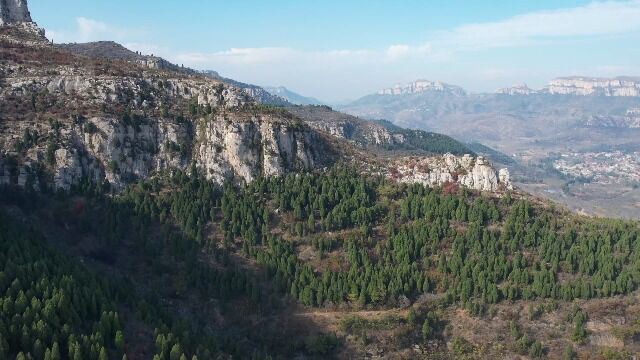 泰山黄家峪小米最终版