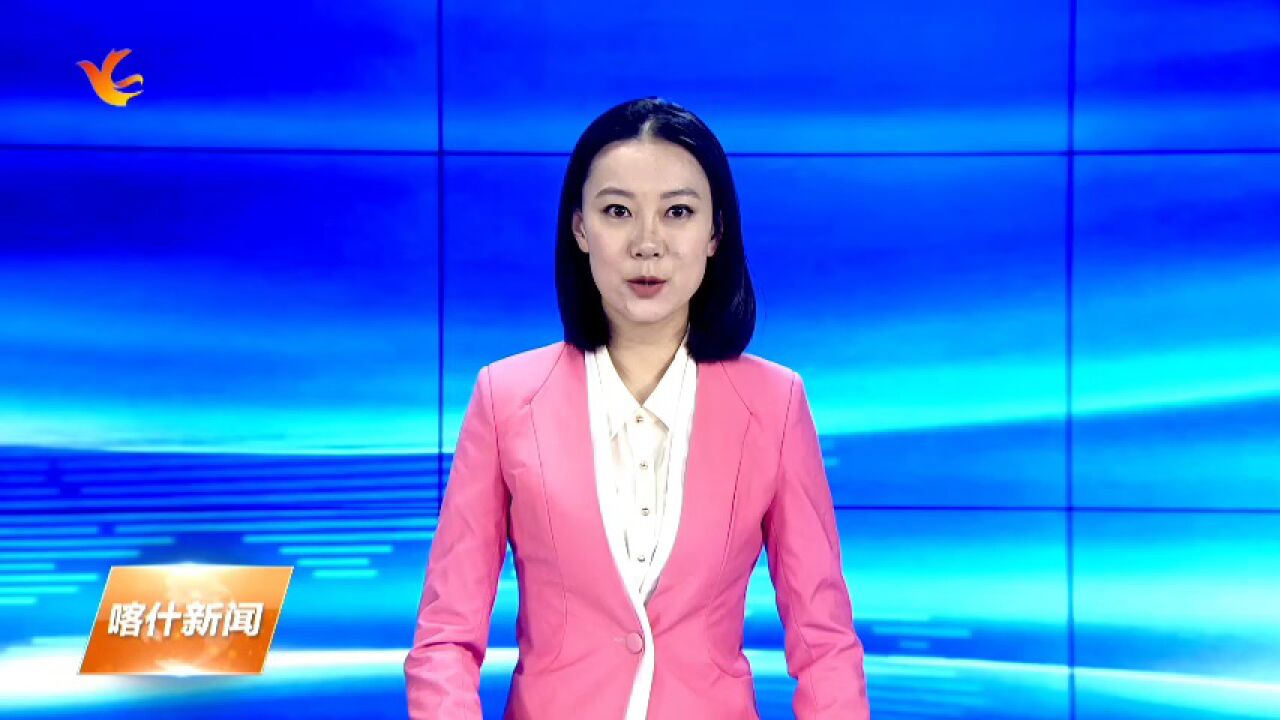 聂壮在调研地区教育工作时强调 扎实办好人民满意的教育 奋力谱写喀什